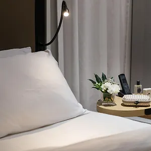 哲維斯酒店 香港