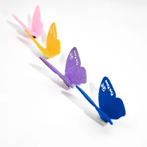 4* Отель Butterfly On Lkf,